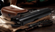 Пневматичний пістолет Borner PM 49 Blowback - зображення 11
