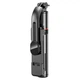 Тріпод-монопод ArmorStandart Tripod Monopod Selfie Stick Bluetooth ASM11 Double LED Black (ARM79275) - зображення 5