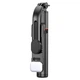 Тріпод-монопод ArmorStandart Tripod Monopod Selfie Stick Bluetooth ASM11 Double LED Black (ARM79275) - зображення 6