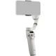 Трьохосьовий стабілізатор - монопод DJI Osmo Mobile 6 Platinum Gray (CP.OS.00000284.01) - зображення 4