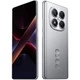 Мобільний телефон Xiaomi Poco X7 12/512GB Silver - изображение 2