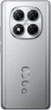 Мобільний телефон Xiaomi Poco X7 12/512GB Silver - изображение 3