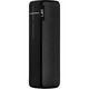 Портативна колонка Ultimate Ears Boom 2, Phantom (984-000557) - зображення 2