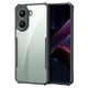 Защитный чехол XUNDD Rugged Case для Xiaomi Poco X7 Pro - Black - изображение 1