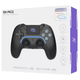 Беспроводной джойстик, геймпад Proove Gaming Skadi Black (WGSK00022001) - изображение 6