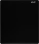 Игровая поверхность 2E Shiny M Black (2E-PAD-M-SHINY-BLACK) - изображение 2