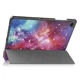 Чехол UniCase Life Style для Samsung Galaxy Tab A9 (X110/115) - Galaxy - изображение 2