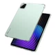 Чехол UniCase Airbag Max для Xiaomi Pad 7 / 7 Pro - Transparent - изображение 2