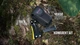 Мультитул Multi Tool Ganzo G106 - зображення 19