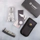 Мультитул Multi Tool Ganzo G301-H (G301-H) - зображення 15