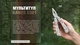 Мультитул Multi Tool Ganzo G301 (G301) - зображення 15