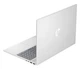Ноутбук HP Pavilion 16 Ultra 5-125U / 16 GB / 1 TB / 12 ядер - изображение 4