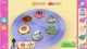 Ключ активации My Bakery Empire: Complete Edition для Xbox One/Series S/X - изображение 4
