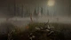 Ключ активации Dagon: Complete Edition для Xbox One/Series S/X - изображение 3