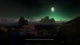 Ключ активации Dagon: Complete Edition для Xbox One/Series S/X - изображение 9