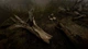 Ключ активации Dagon: Complete Edition для Xbox One/Series S/X - изображение 12