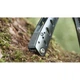 Мультитул Multi Tool Ganzo G101-H (G205), серый - изображение 15
