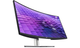 Монитор для бизнеса 38" 60Hz Dell U3824DW безрамочный изогнутый - изображение 3
