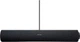 Саундбар Xiaomi Desktop Speaker QBH4276GL Black - зображення 1
