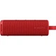 Портативна колонка Xiaomi Sound Outdoor QBH4263GL Red - зображення 2