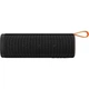 Портативна колонка Xiaomi Sound Outdoor QBH4261GL Black - зображення 3