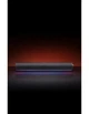 Саундбар Xiaomi Desktop Speaker QBH4276GL Black - зображення 5