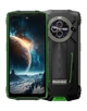 Защищенный смартфон Blackview BV8200 12/256Gb Green (глобальная версия) - изображение 1