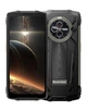 Захищений смартфон Blackview BV8200 12/256Gb Black (глобальна версія) - зображення 1
