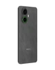 Смартфон Meizu Note 21 Pro 8/256GB Black EU (глобальна версія) - зображення 2