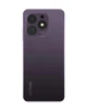Смартфон Hotwav Note 13 Max 6/256Gb Purple (глобальная версия) - изображение 1