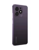 Смартфон Hotwav Note 13 Max 6/256Gb Purple (глобальная версия) - изображение 3