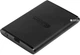SSD диск Transcend ESD220C 480GB USB 3.0 TLC (TS480GESD220C) External - изображение 1