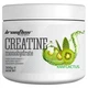 Креатин моногідрат IronFlex Creatine Monohydrate 300 g /120 servings/ Kiwi Cactus - зображення 1