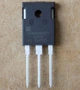 Транзистор YGW40N65F1 оригинал, TO247 - изображение 1