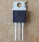 SH1004B ( JMSH1004BC ) оригинал, TO220 - изображение 1