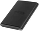 SSD диск Transcend ESD220C 480GB USB 3.0 TLC (TS480GESD220C) External - изображение 4