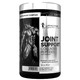 Хондропротектор (для спорта) Kevin Levrone Joint support collagen peptides 495 g /30 servings/ Watermelon - изображение 1
