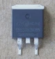 Транзистор CRSS052N08N оригинал, D2PAK - изображение 1