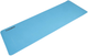 Килимок спортивний TOORX Yoga Professional TPE 183 х 60 х 0.6 см Azzurro/Antracite (MAT-183) (931141) - зображення 1