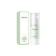Корректор под макияж Jomtam Nicotinamide Moisturizing Two-Color Isolation Lotion (Зеленый) - изображение 1