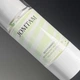 Корректор под макияж Jomtam Nicotinamide Moisturizing Two-Color Isolation Lotion (Зеленый) - изображение 4