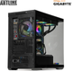 Компьютер ARTLINE Gaming TANK Windows 11 Home (TANKv77Win) - изображение 13