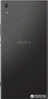 Мобильный телефон Sony Xperia XA1 Ultra Dual (G3212) Black - изображение 2