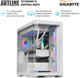 Компьютер ARTLINE Gaming TANKWHITE (TANKWHITEv77) - изображение 9