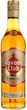 Ром Havana Club Especial 0.5 л 37.5% (8501110081962) - изображение 1