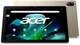 Планшет Acer Iconia Tab M10-11-88AL Wi-Fi 4/128GB Champagne (NT.LFUEU.001) - изображение 4