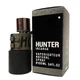 Туалетна вода чоловіча Hunter Intense 100 мл Armaf Хантер Інтенс - зображення 1