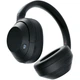 Гарнiтура Sony ULT Wear Black (WHULT900NB.CE7) - зображення 10