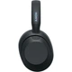 Гарнiтура Sony ULT Wear Black (WHULT900NB.CE7) - зображення 4