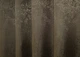 Комплект штор VR-Textil Жаккард Мрамор Al1 № 437ш 130х170 см 2 шт Темное какао (35-0131) - изображение 7